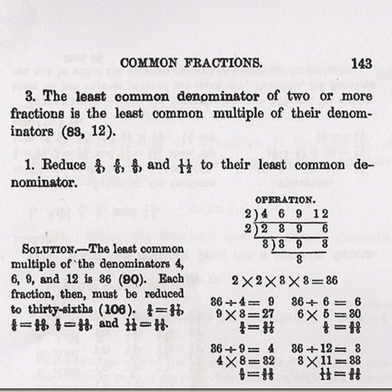 finding-the-least-common-denominator-tj-homeschooling